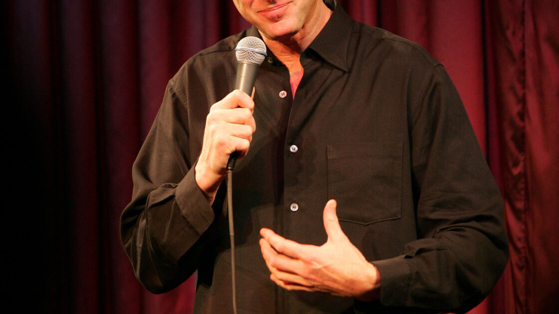 'Full House' Star Bob Saget DIES After Being Found Unresponsive In Hotel Room