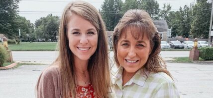 Jana Duggar Gets ZERO Jail Time In Child Endangerment Case