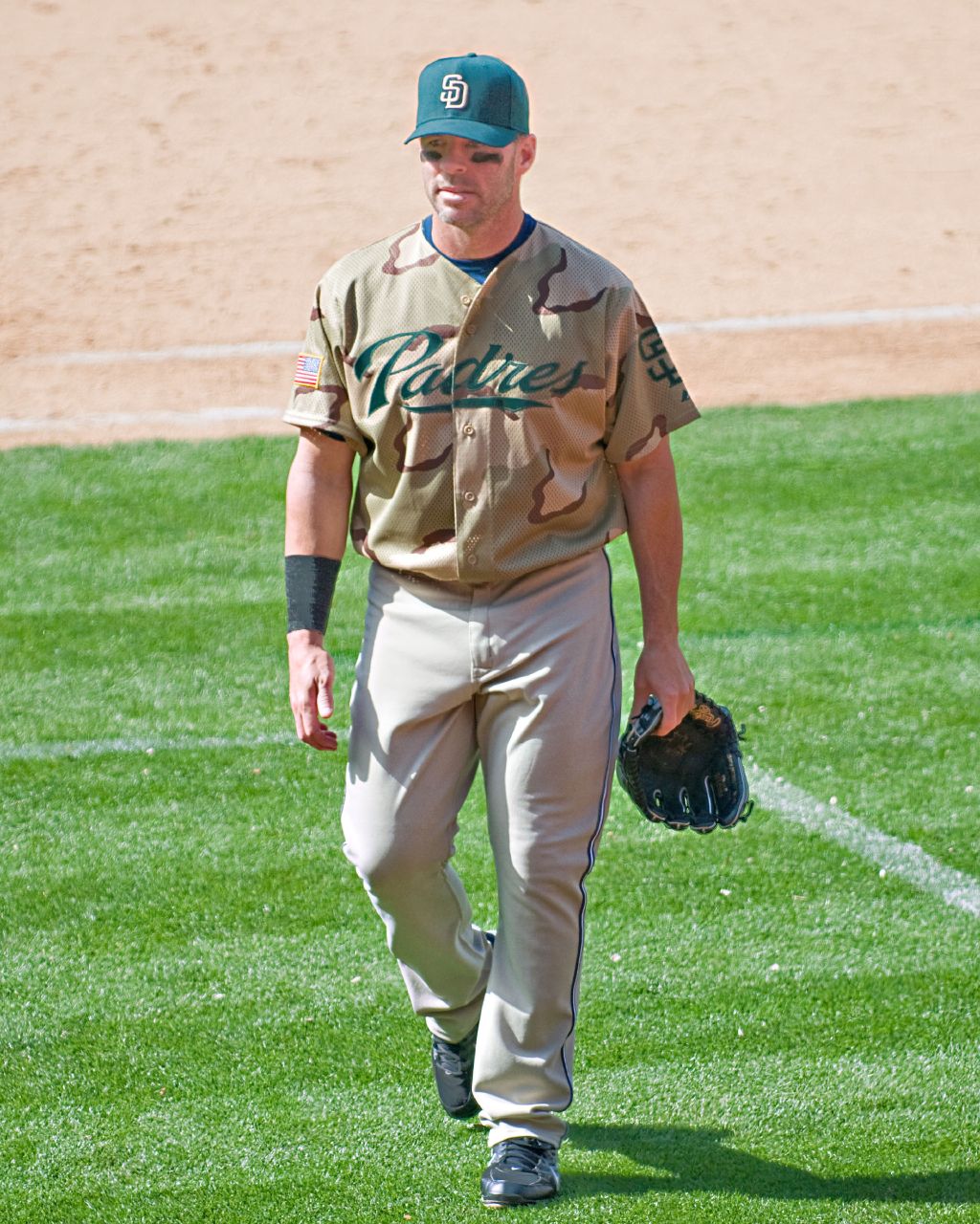 Jim_Edmonds_Padres