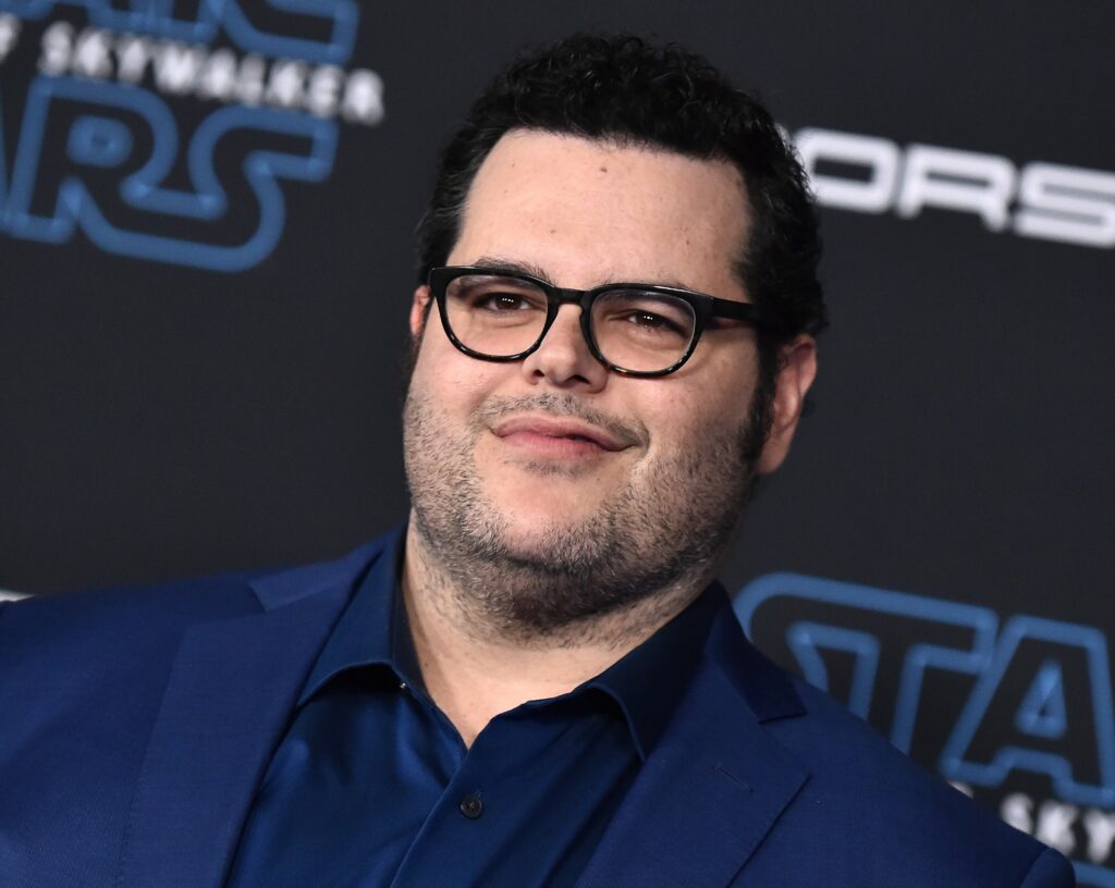 Star Wars: Rise of Skywalker - World Premiere