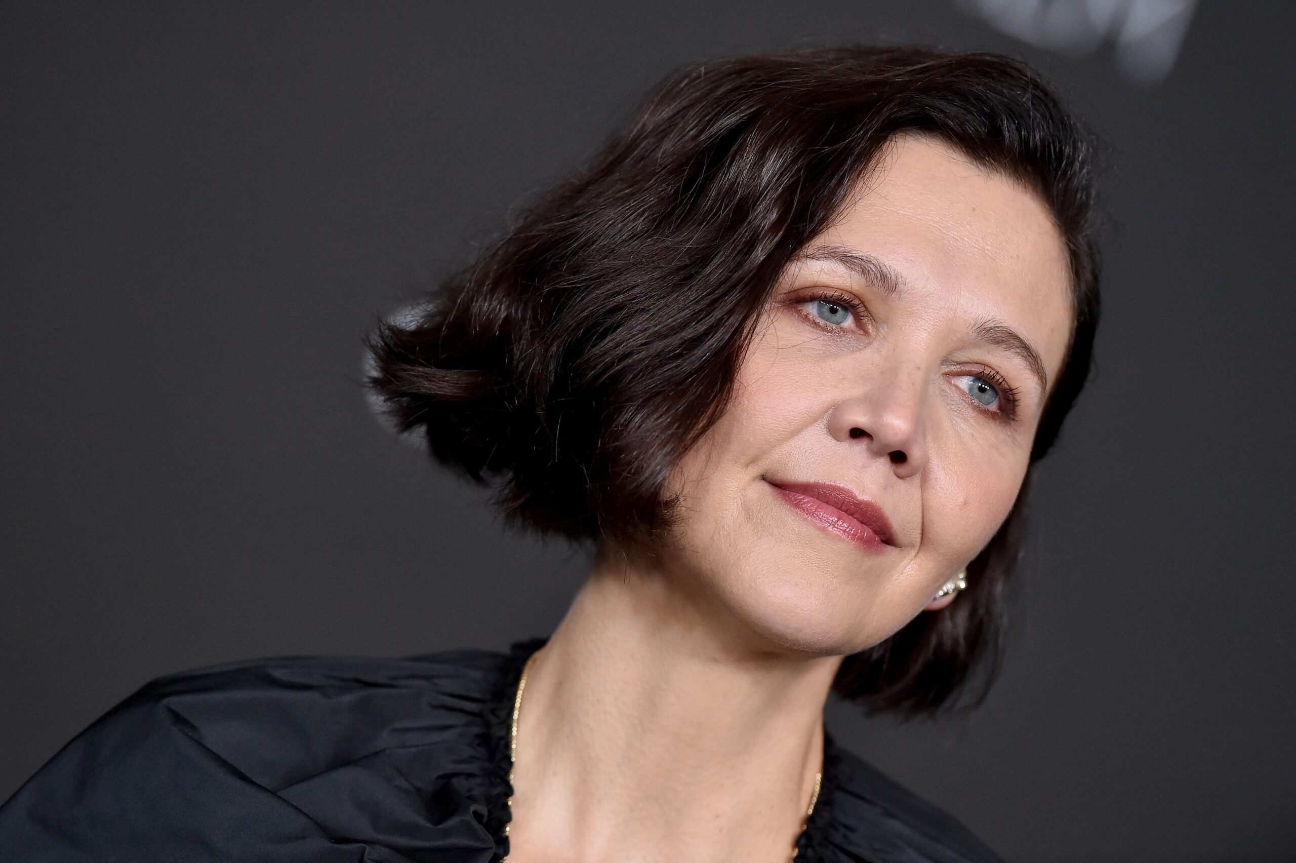 10th Annual LACMA Art+Film Gala