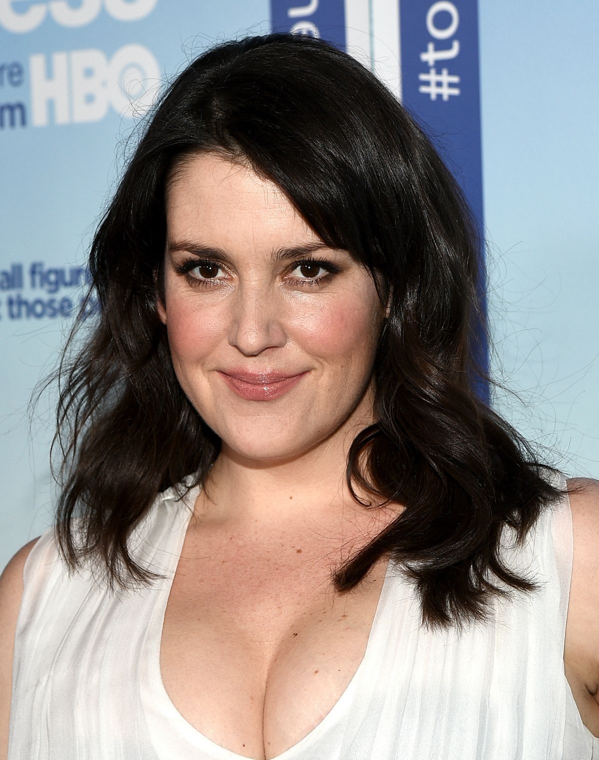 Melanie Lynskey 2