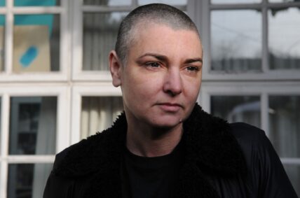 Sinead-OConnor