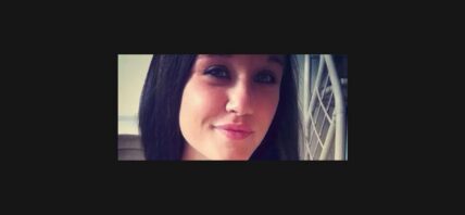 Star Jordan Cashmyer