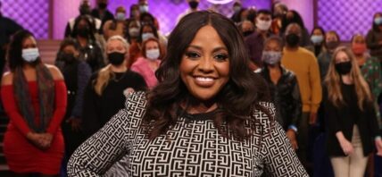 Wendy Williams Is OUT, Talk Show Announces It's New Line Up