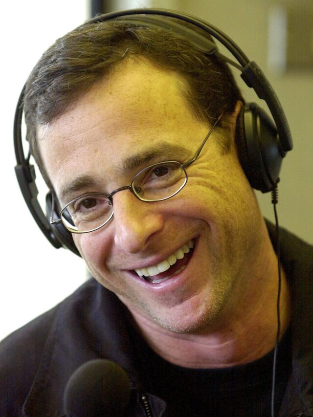 cropped-Full-House-Star-Bob-Saget-911-Audio-Not-Breathing-No-Pulse.jpg