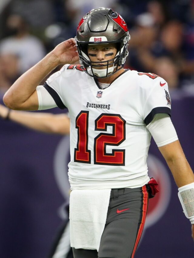 cropped-Tom-Brady-Might-NOT-Retire-From-NFL-Agent-Statement-scaled-1.jpg