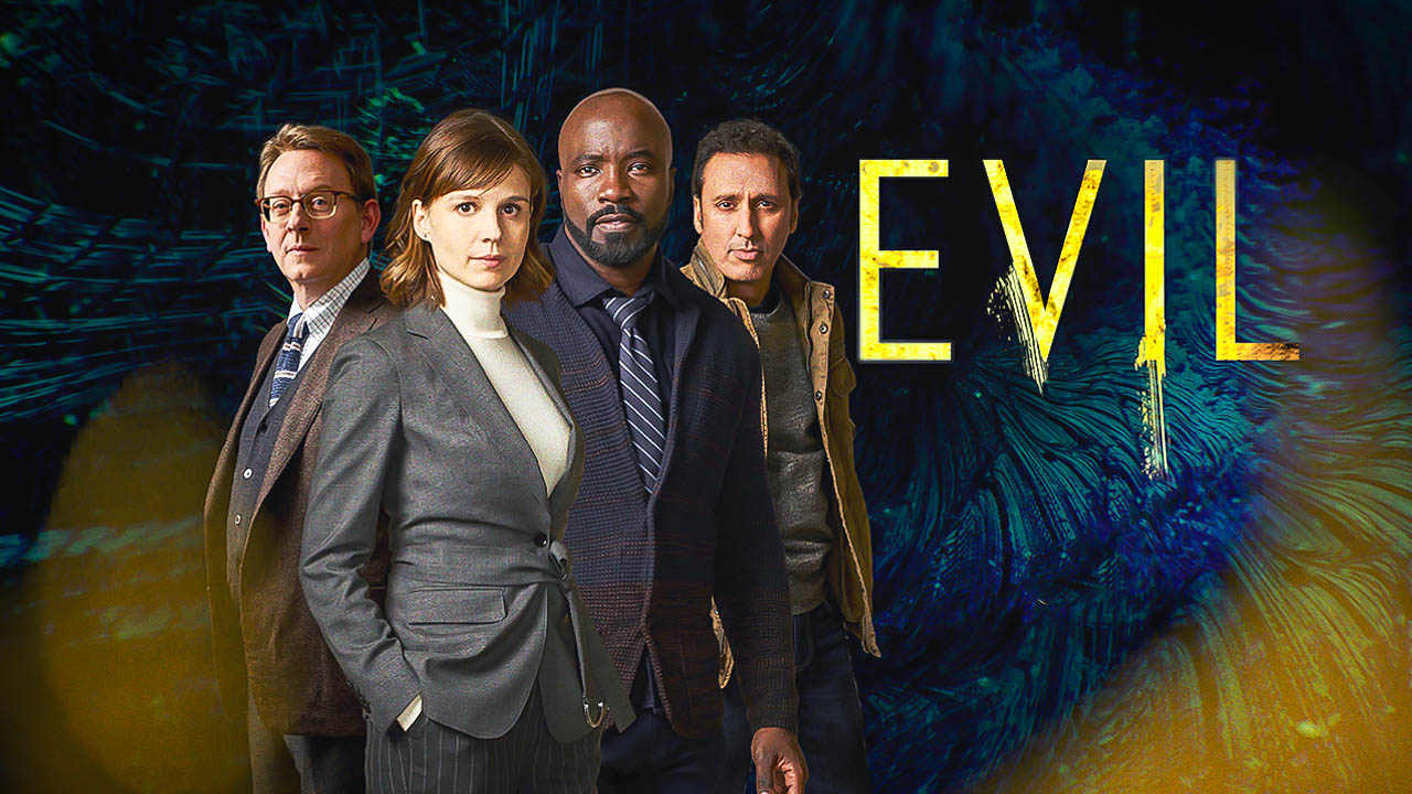 evil-poster