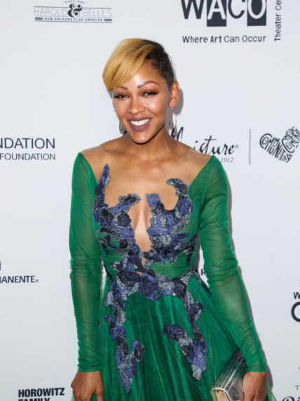 Wearable Art Gala