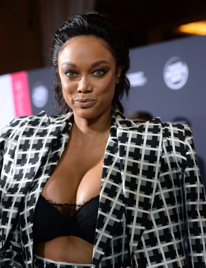 2nd Annual American Influencer Awards