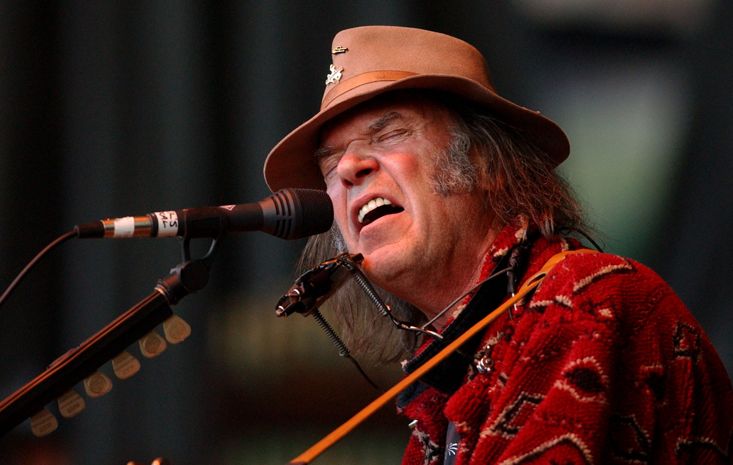 neil-young