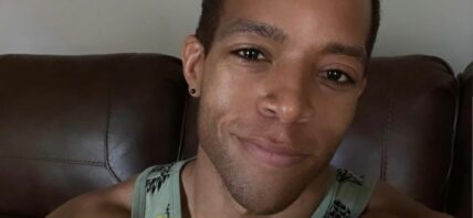 Moses J. Moseley death is an open investigation, could be foul play or accident