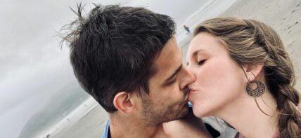 Jill Duggar and Derick Dillard are expecting a rainbow baby