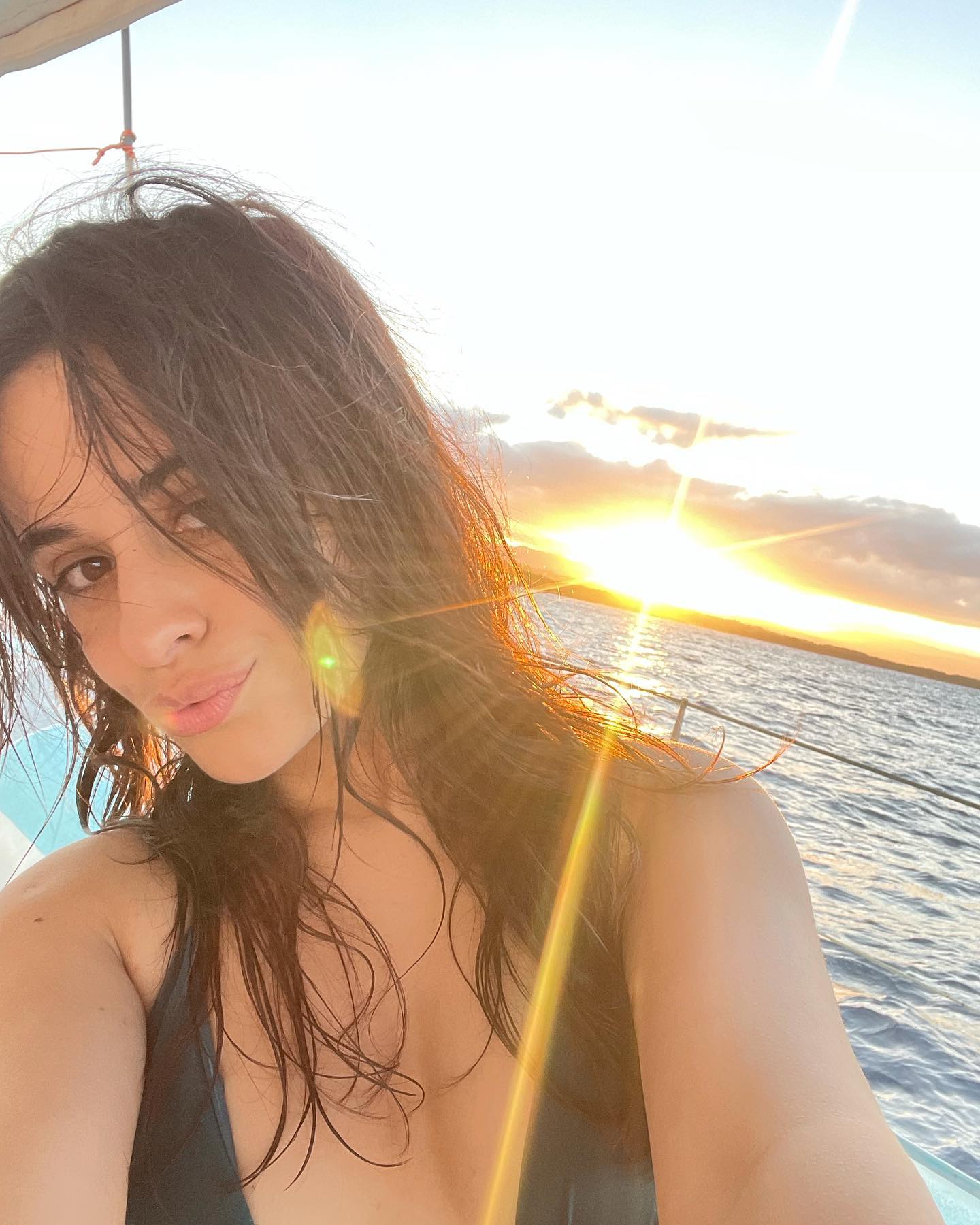 Camila Cabello