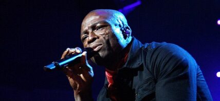 Seal