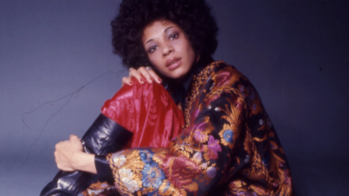 Celebrity Death: Miles Davis' Ex-Wife, Betty Davis, Dies Of Natural Causes