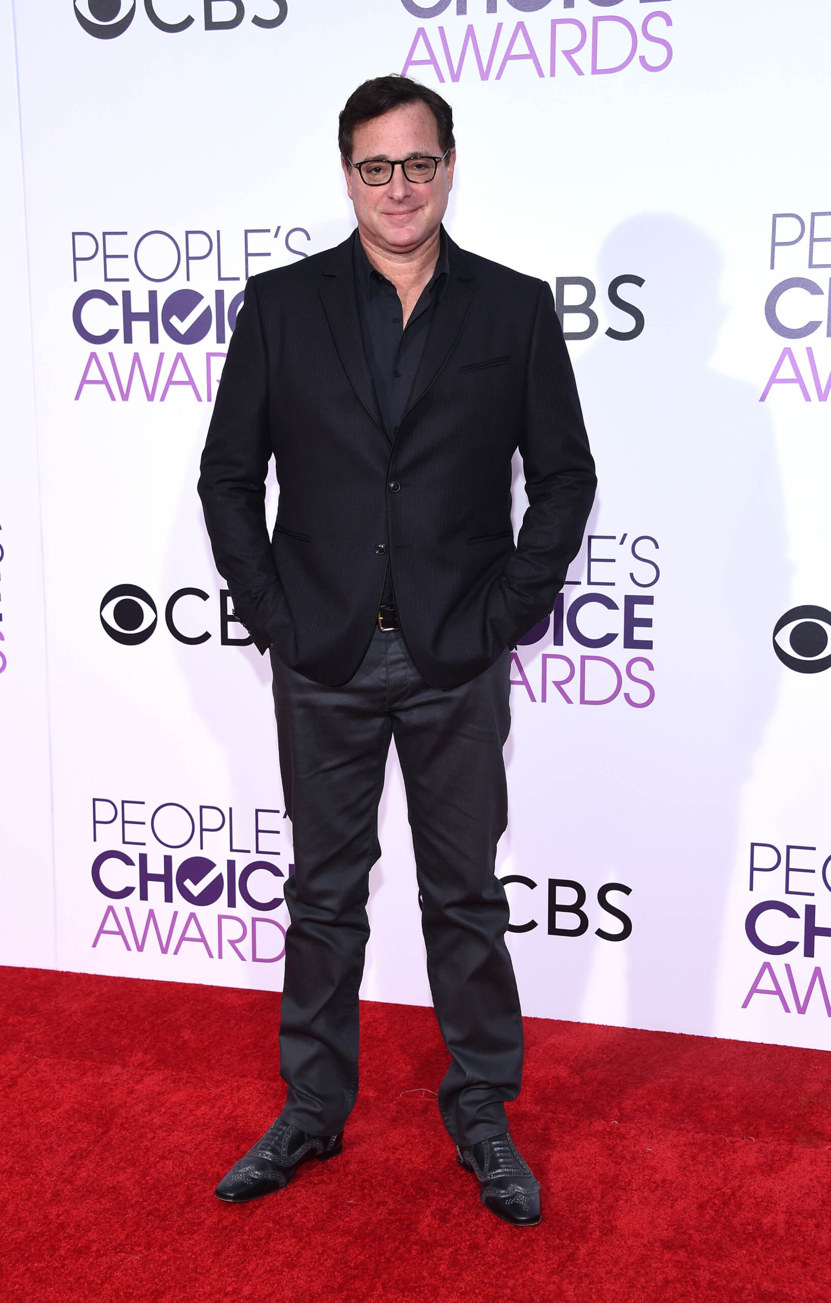 Bob Saget's Official Cause Of Death Questioned, 'I Just Don't Believe It'
