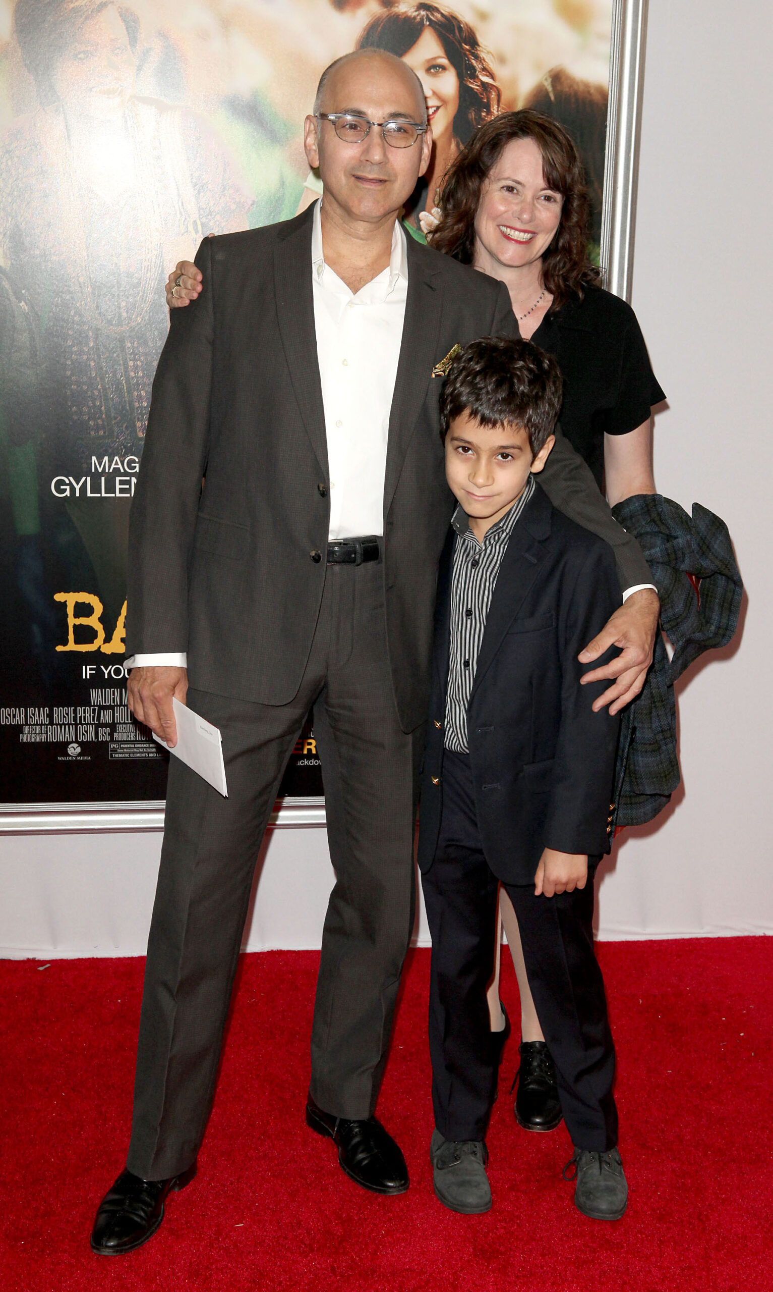 'Law & Order: SVU' Star Dies After Battling Two RARE Forms Of Cancer