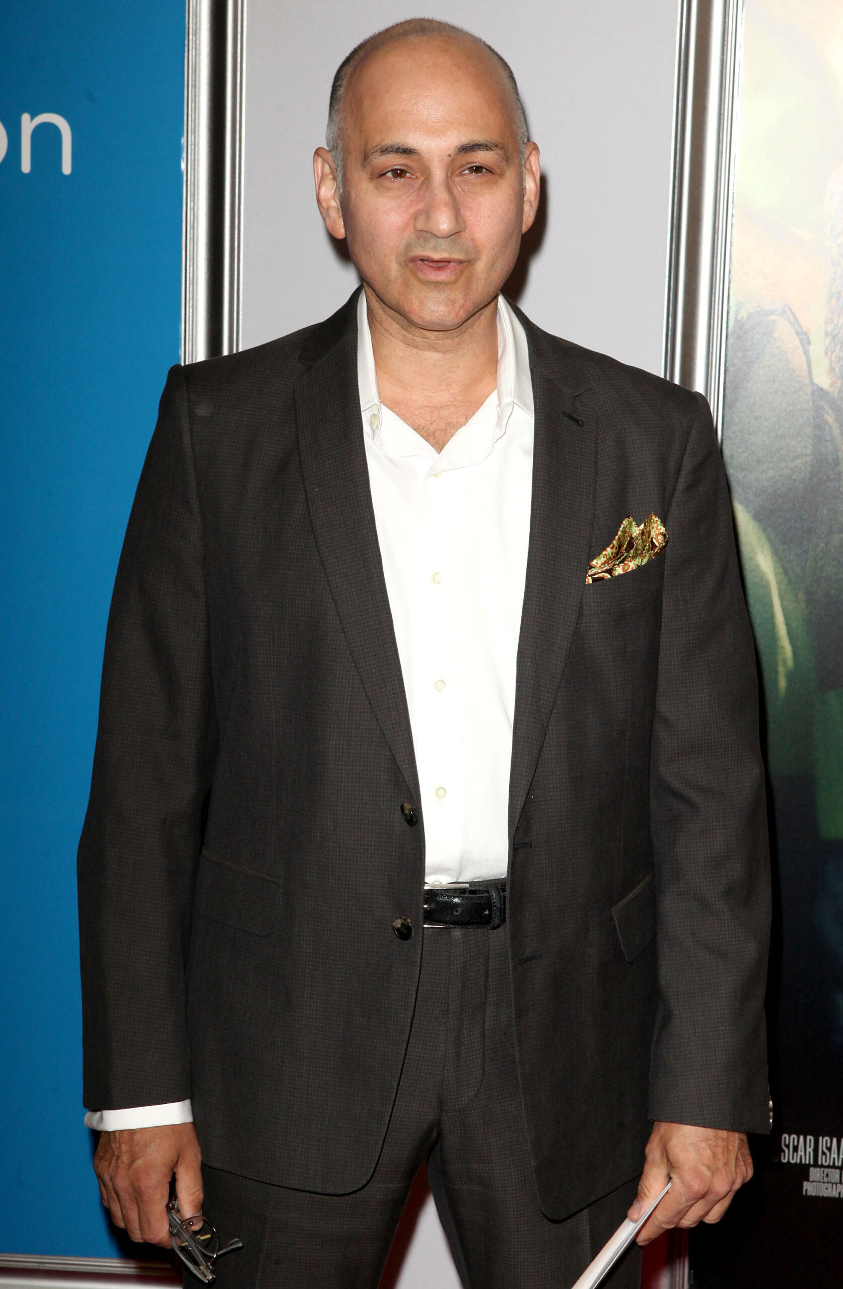 'Law & Order: SVU' Star Dies After Battling Two RARE Forms Of Cancer