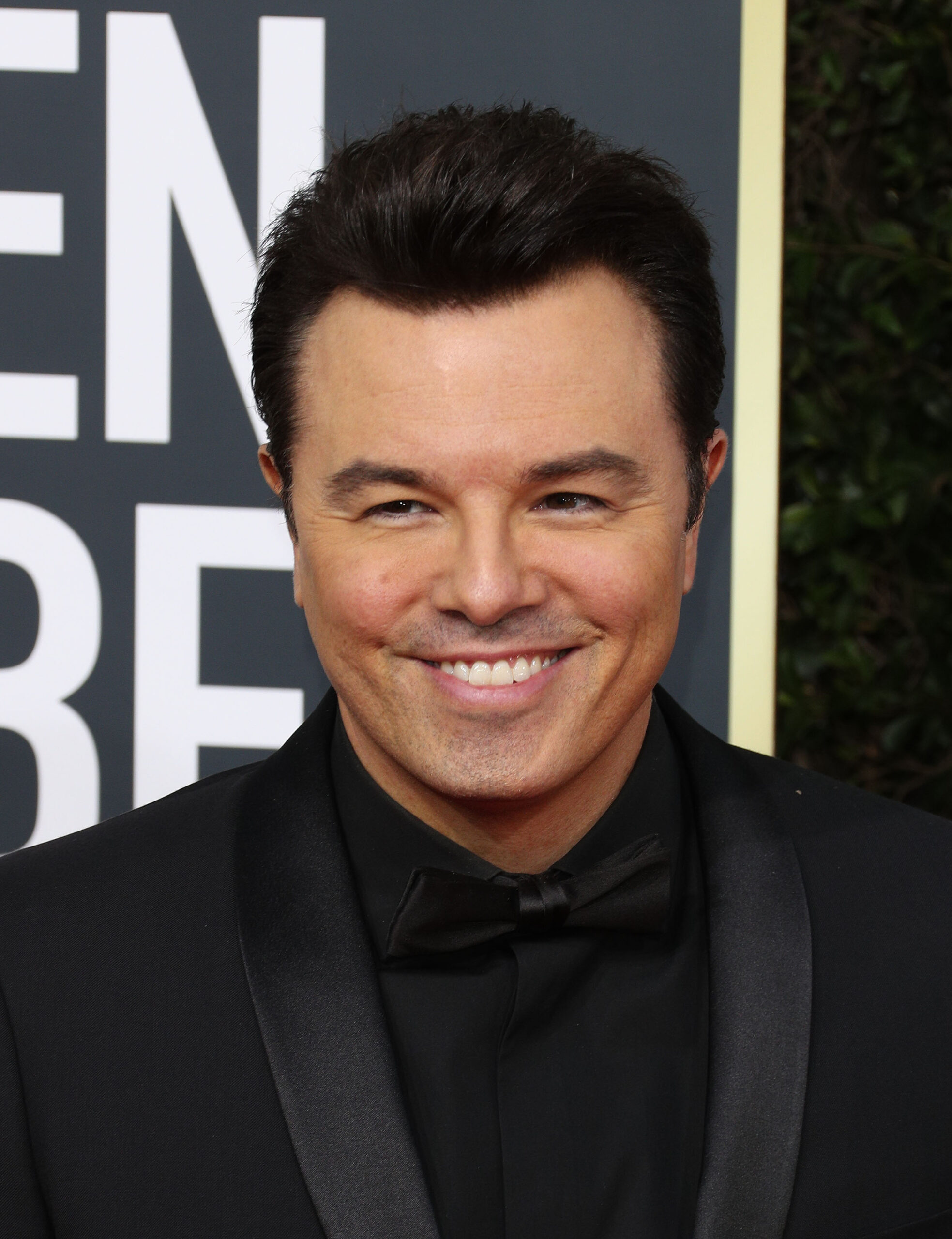 77th Annual Golden Globe Awards - Arrivals