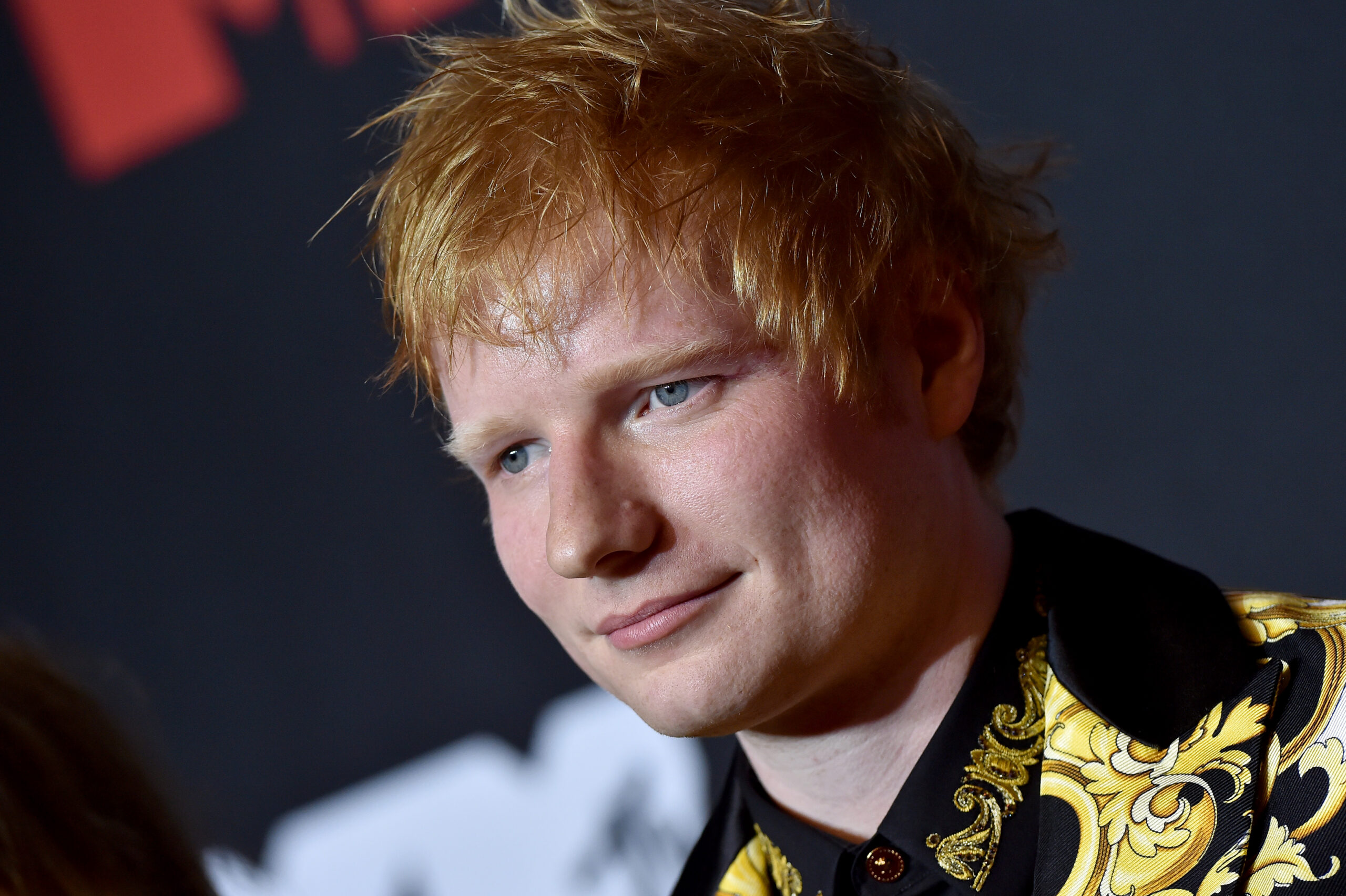 2021 MTV Video Music Awards
