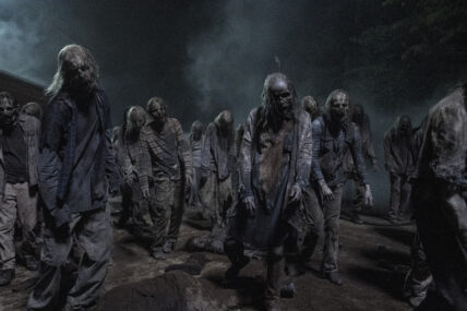 TWD 1109