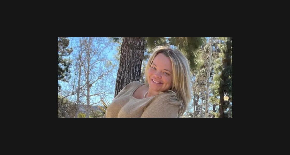 Trisha Paytas