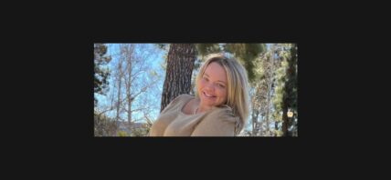 Trisha Paytas