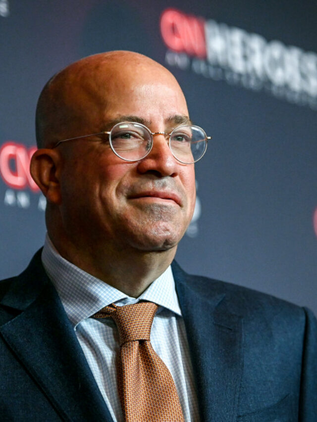 cropped-Jeff-Zucker-1.jpeg