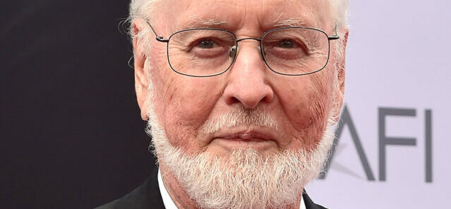 cropped-John-Williams-3-1.jpeg
