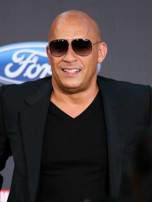 Premiere of Disney and Marvel apos s apos Guardians of The Galaxy Vol 2 apos