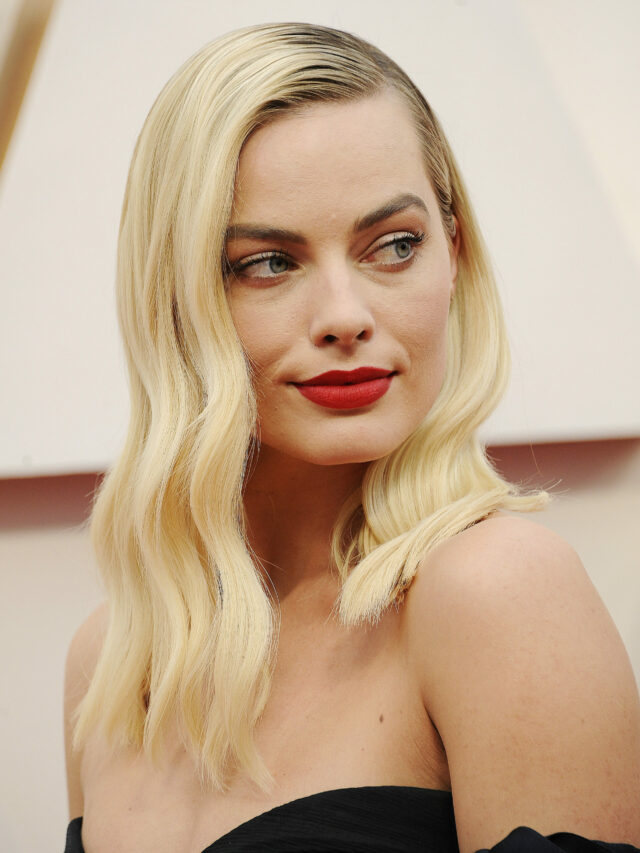 92nd Annual Academy Awards - Arrivals