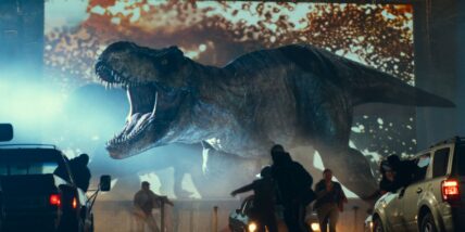 jurassic world dominion 3