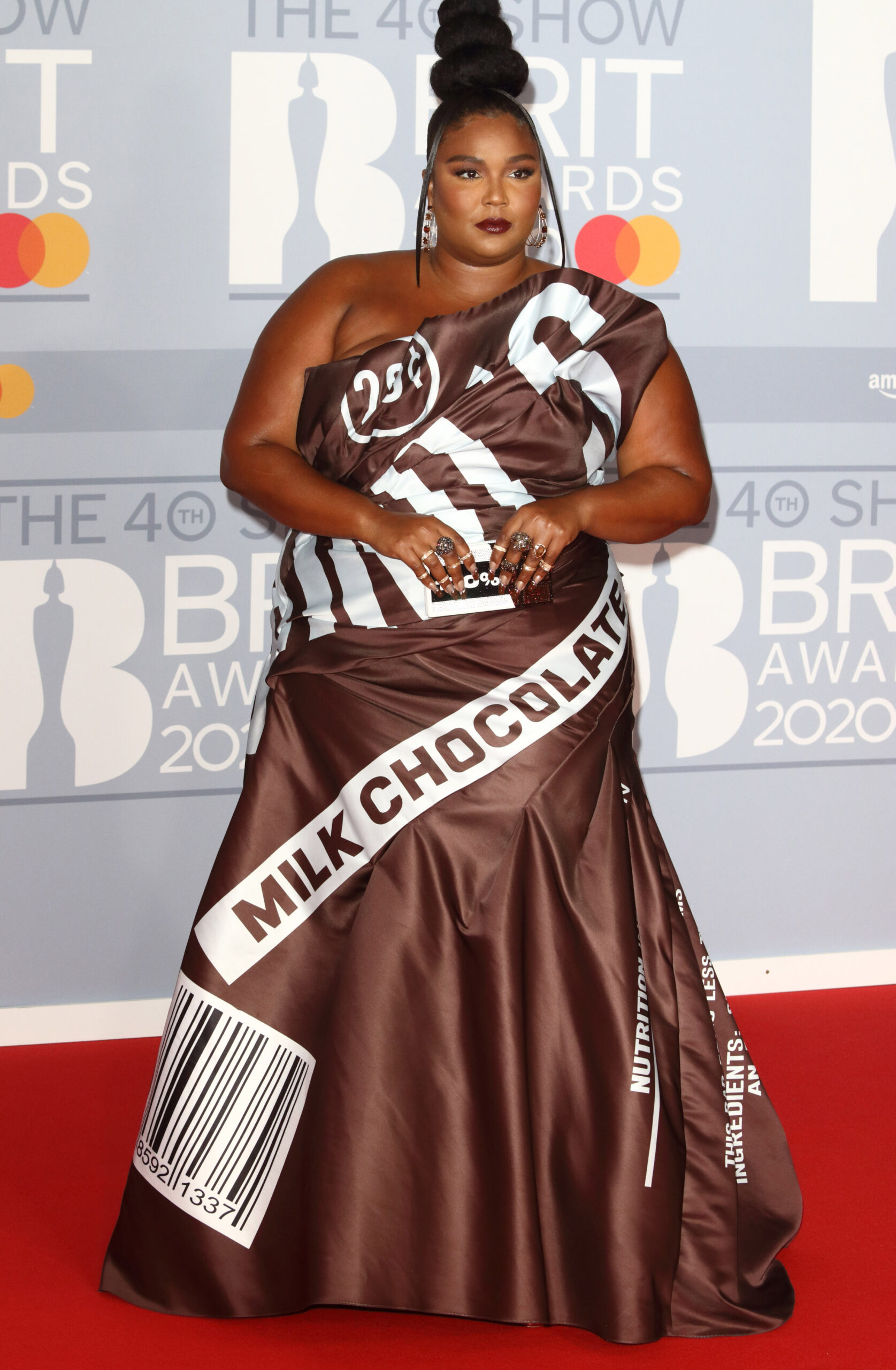 Lizzo