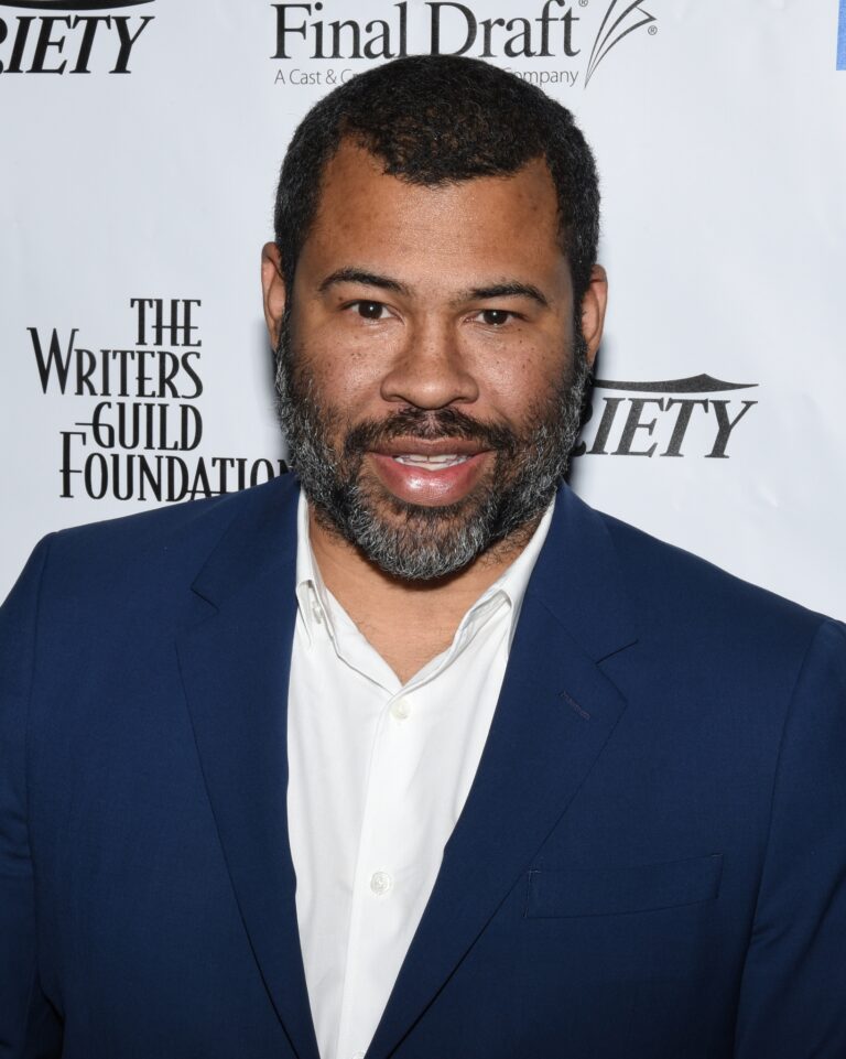 2018 Writers Guild Awards Nominated Screenwriters to Appear at apos Beyond Words apos panel