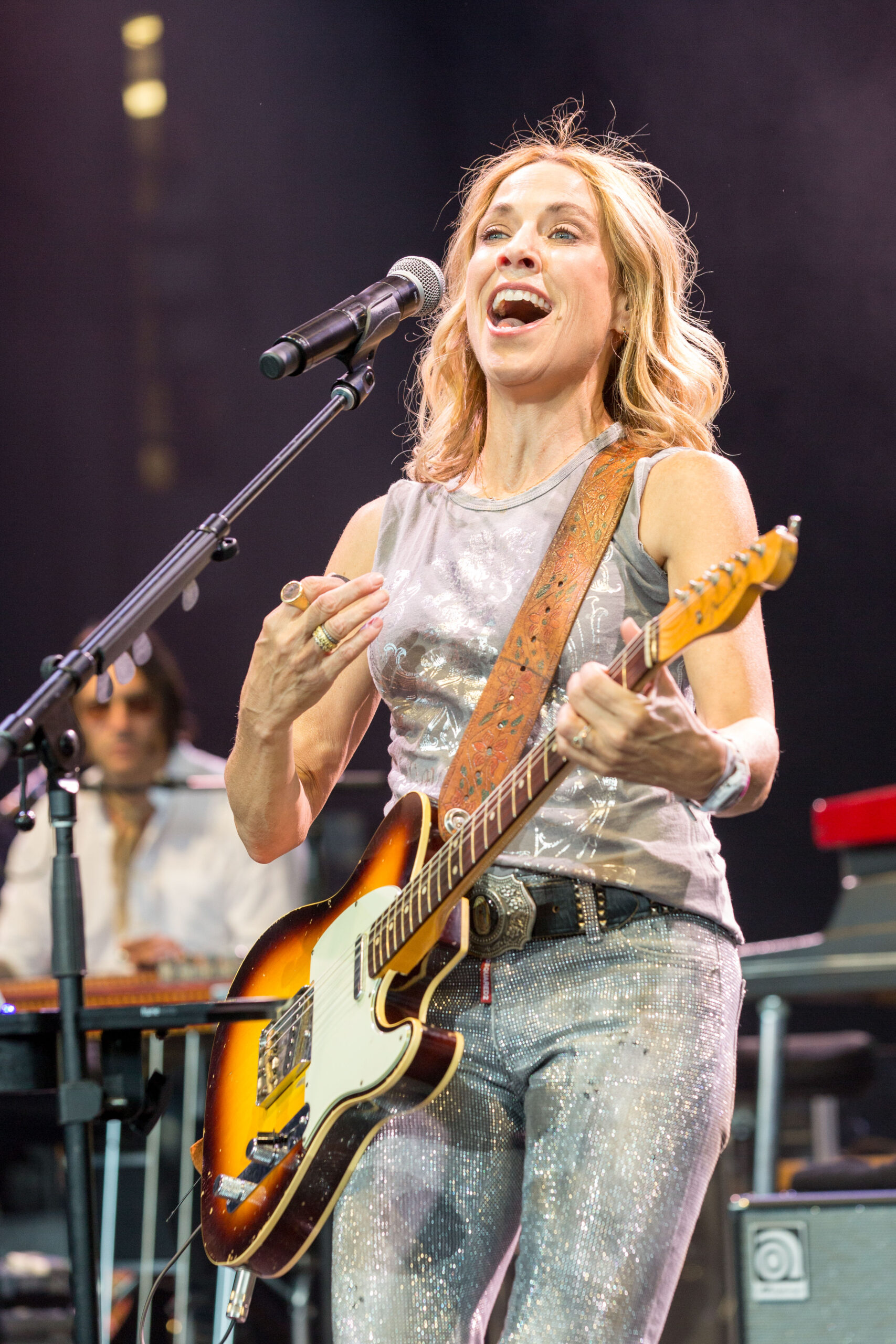 Summerfest Music Festival 2017