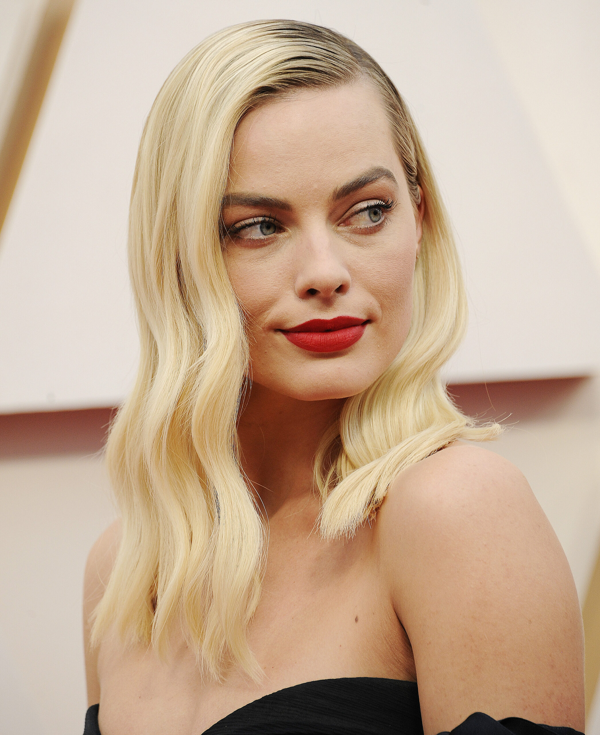 92nd Annual Academy Awards - Arrivals