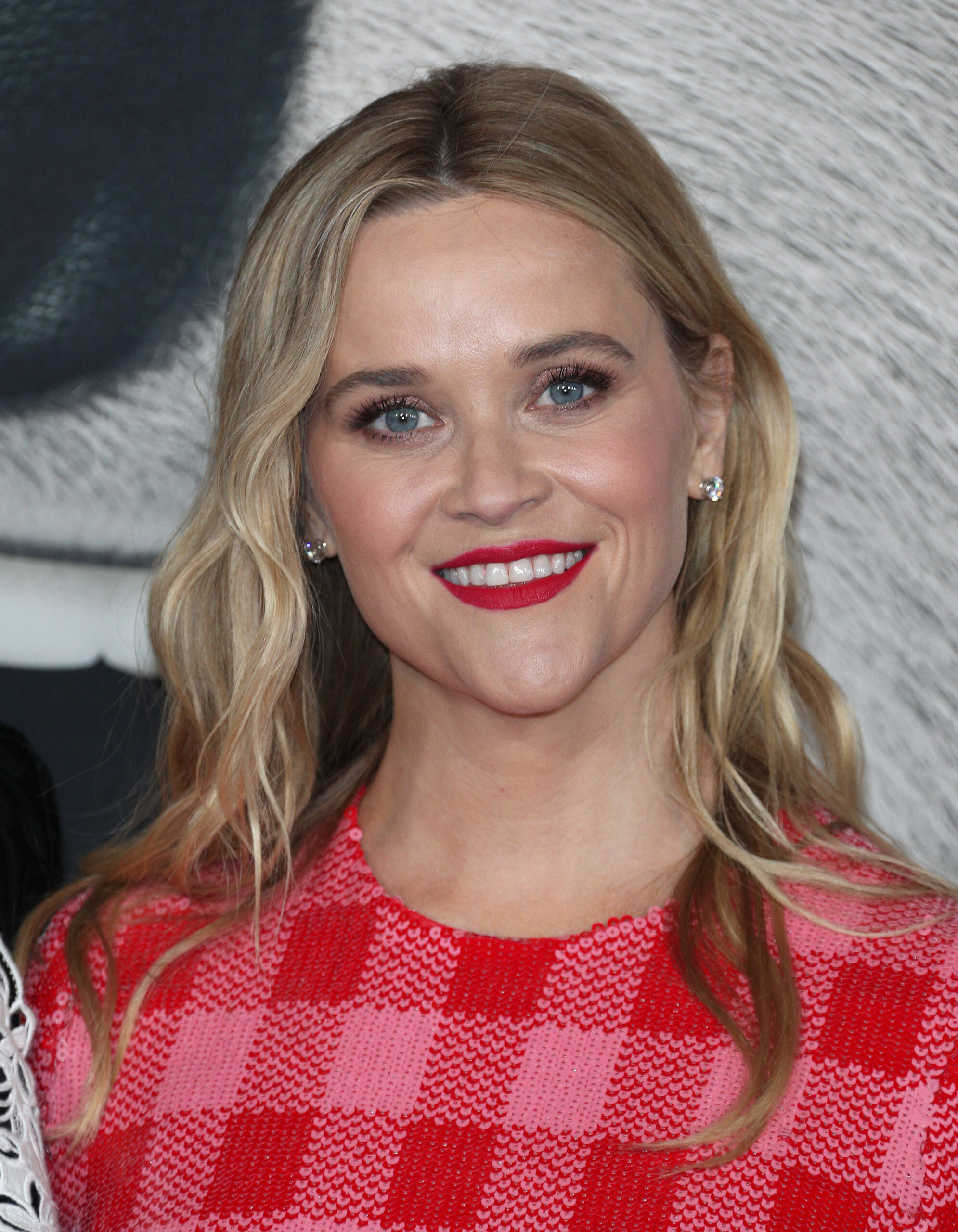 Sing 2 Premiere - Los Angeles