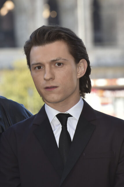 Tom Holland 'Uncharted' is fun but forgettable