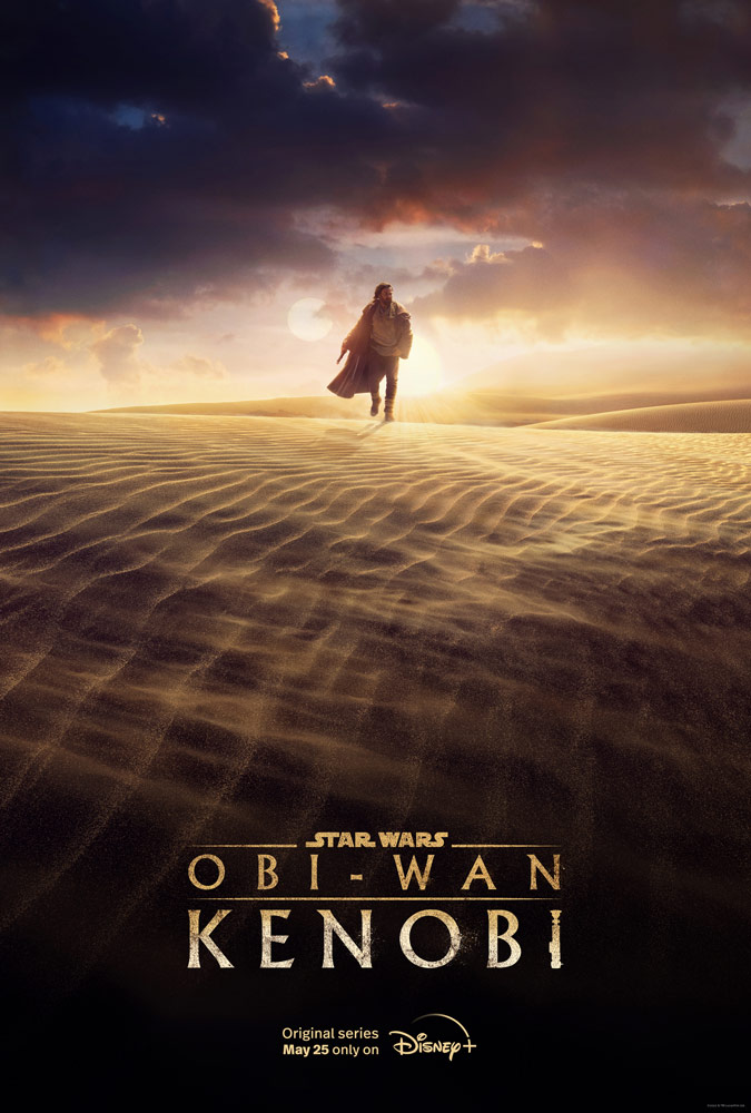 obi-wan Kenobi 1