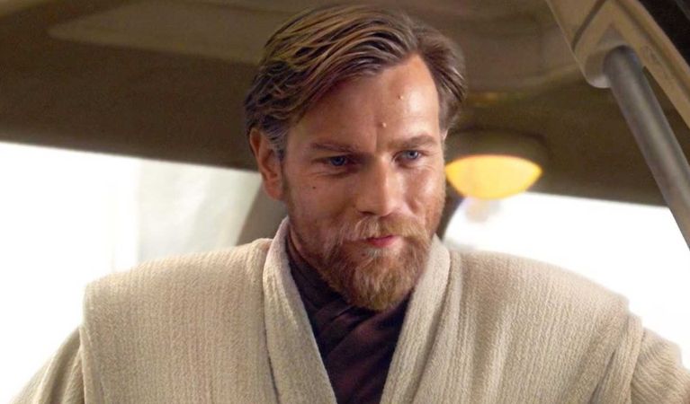 obi-wan Kenobi 6