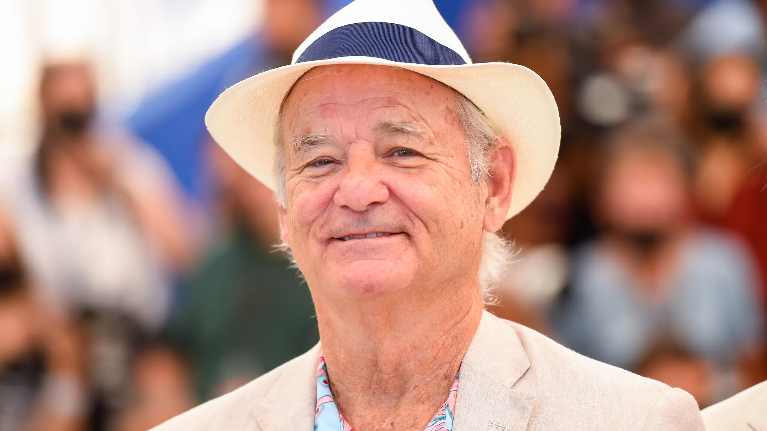 Bill Murray2