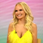 Kristin Chenoweth