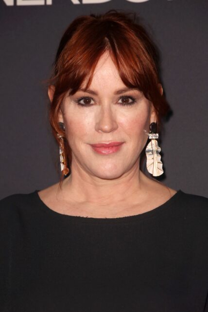 ''Fosse/Verdon'' Premiere-NYC