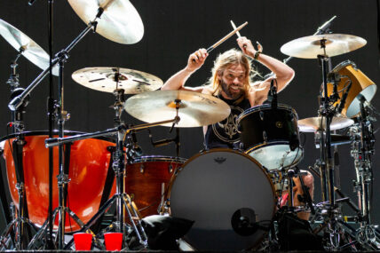 Sonic Temple Music Festival 2019