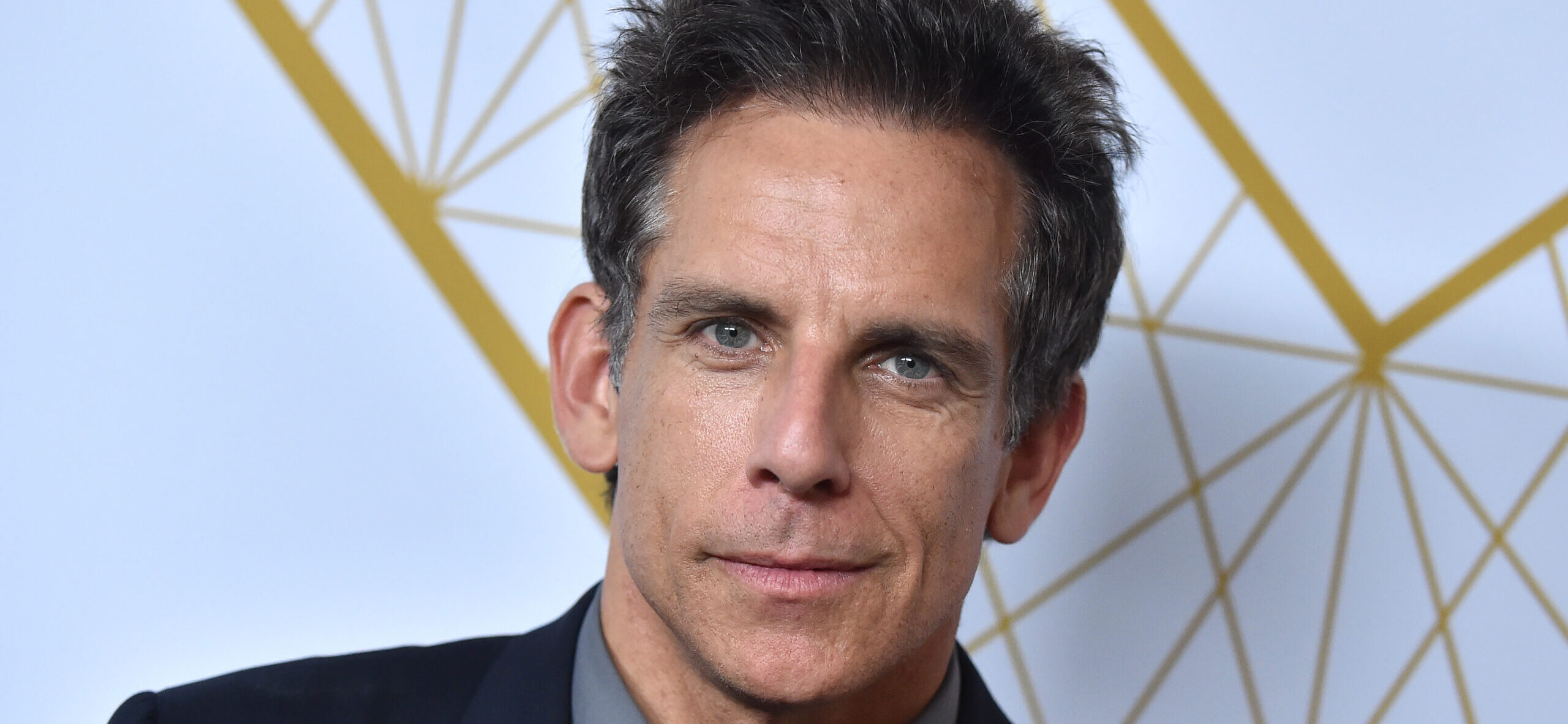 Ben Stiller’s Vague Three-Word Post Sparks Intense Reaction From MAGA Circles After WHCD Shooting Scare