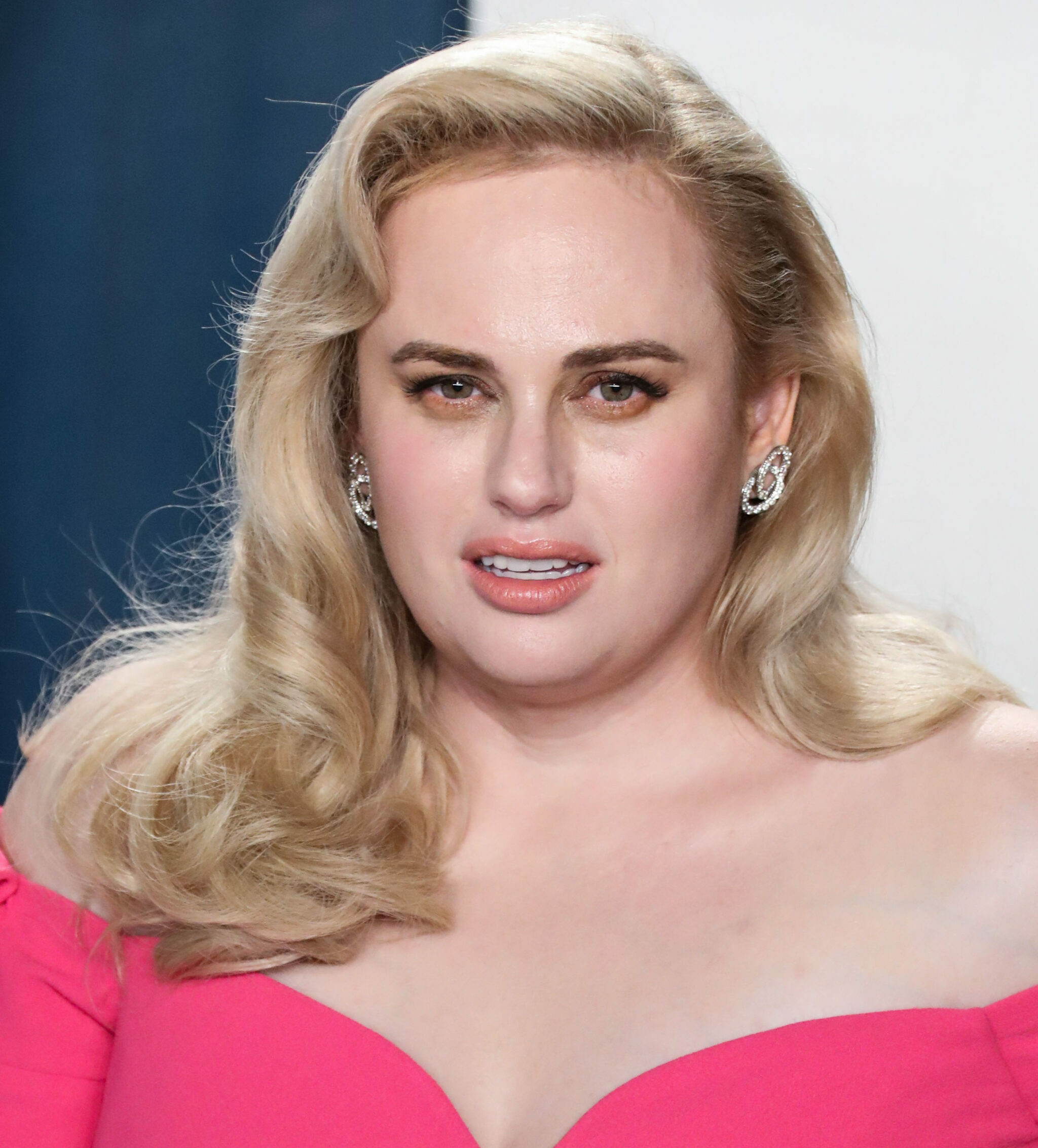 2020 Vanity Fair Oscar Party held at the Wallis Annenberg Center for the Performing Arts on February 9, 2020 in Beverly Hills, Los Angeles, California, United States. 09 Feb 2020