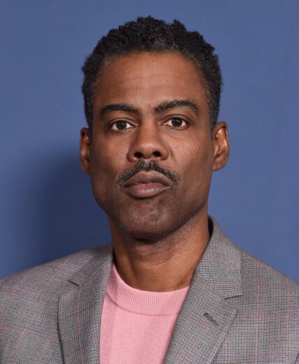 FX Networks Star Walk Winter Press Tour 2020