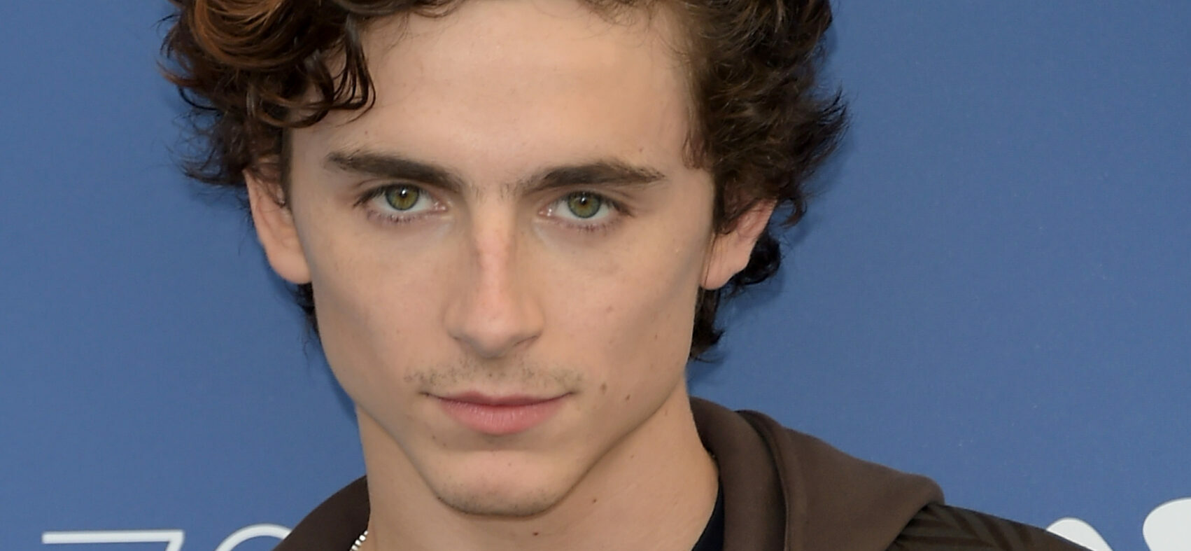 "Dune" Photocall - The 78th Venice International Film Festival