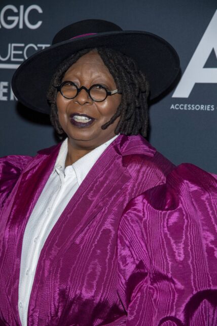 NY: Accessories Council 25th Annual ACE Awards